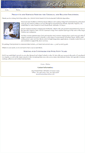 Mobile Screenshot of encalspecialties.com